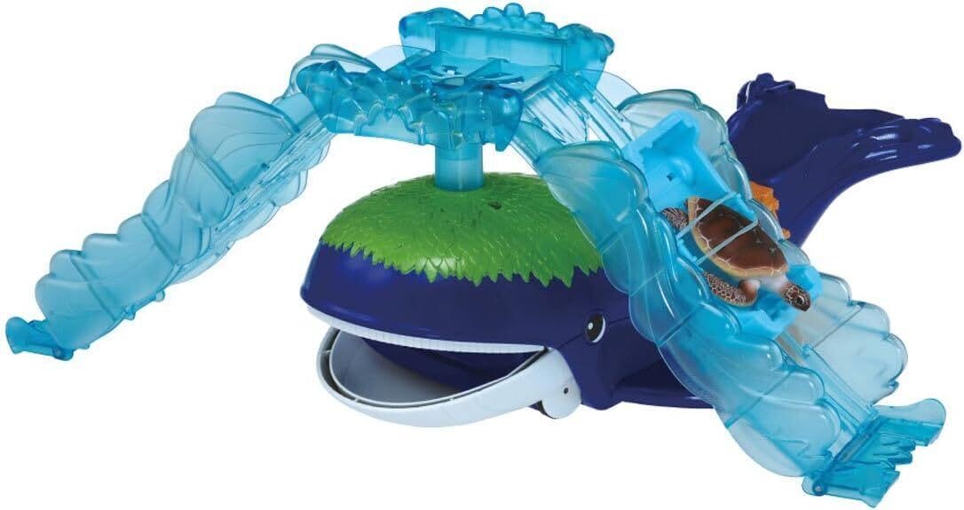 【クジラアイランド】【アニア】【廃盤品】【まとめ売り】追加あり Amazon.co.jp: 廃盤 未開封品 タカラトミー/アニア クジラ